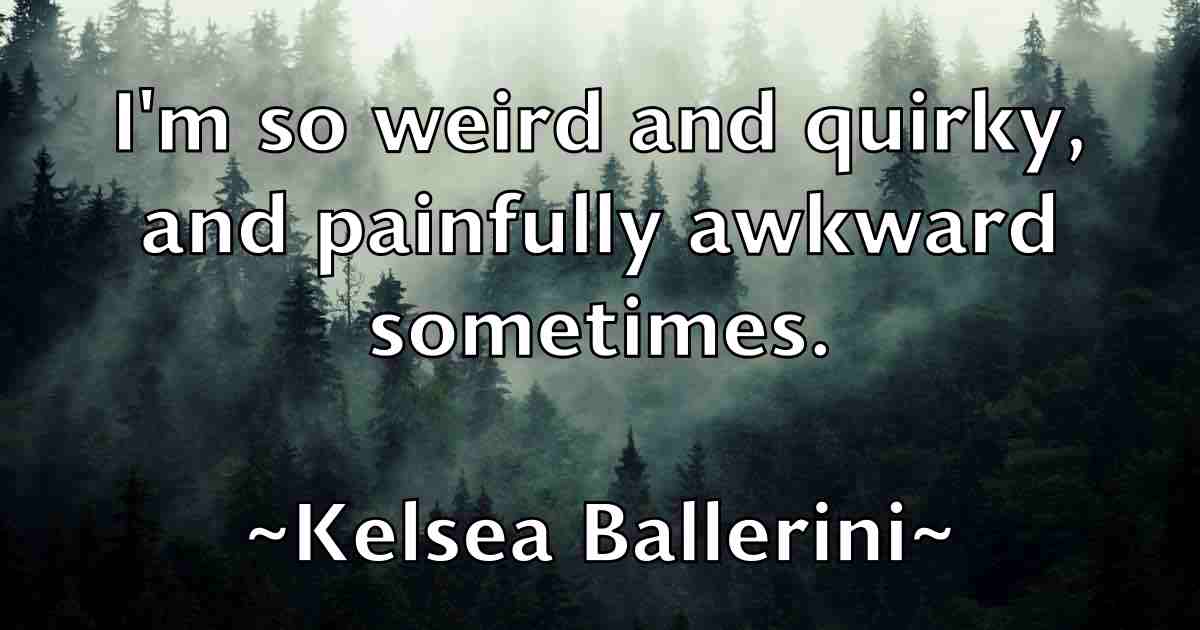 /images/quoteimage/kelsea-ballerini-fb-465447.jpg