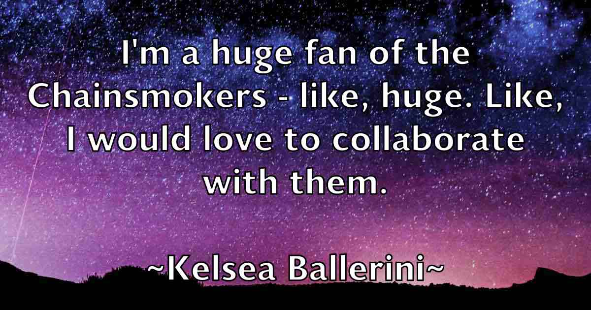 /images/quoteimage/kelsea-ballerini-fb-465482.jpg