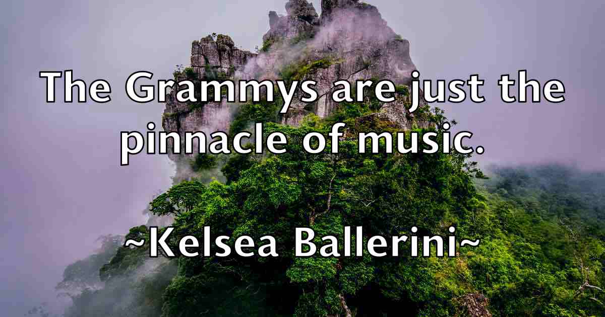 /images/quoteimage/kelsea-ballerini-fb-465483.jpg