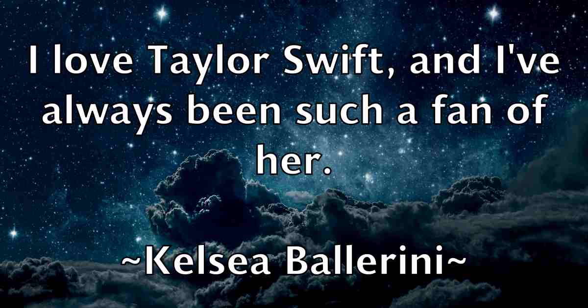 /images/quoteimage/kelsea-ballerini-fb-465497.jpg