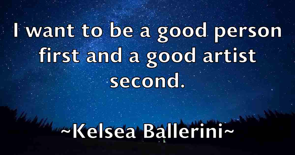 /images/quoteimage/kelsea-ballerini-fb-465507.jpg