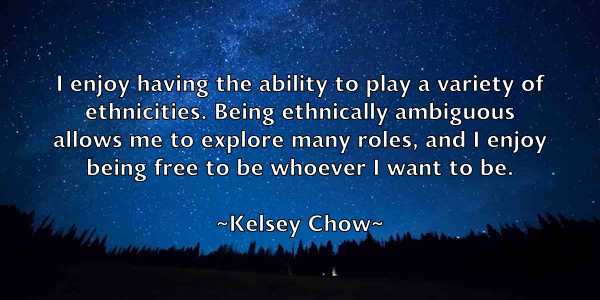 /images/quoteimage/kelsey-chow-465522.jpg