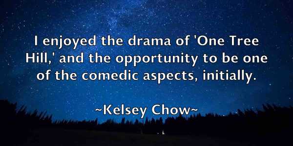 /images/quoteimage/kelsey-chow-465530.jpg