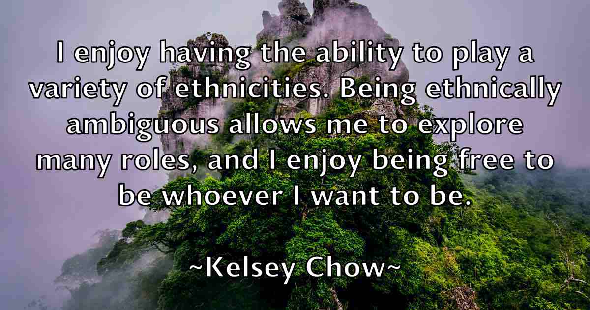 /images/quoteimage/kelsey-chow-fb-465522.jpg