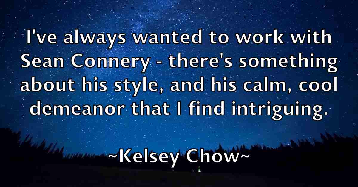 /images/quoteimage/kelsey-chow-fb-465523.jpg