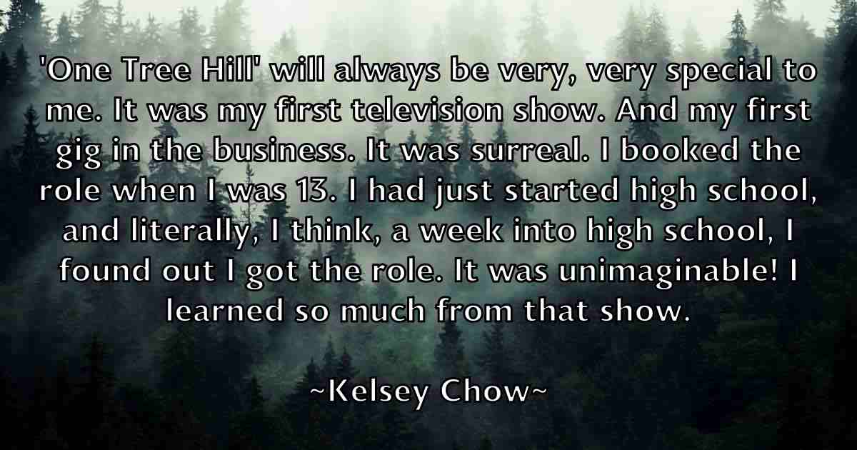 /images/quoteimage/kelsey-chow-fb-465533.jpg