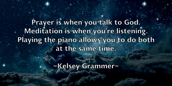 /images/quoteimage/kelsey-grammer-465542.jpg