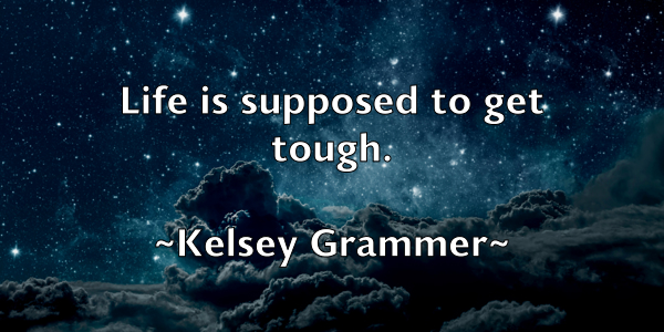 /images/quoteimage/kelsey-grammer-465551.jpg