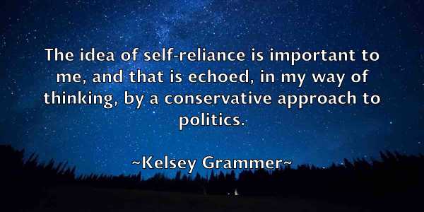 /images/quoteimage/kelsey-grammer-465558.jpg