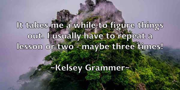 /images/quoteimage/kelsey-grammer-465560.jpg