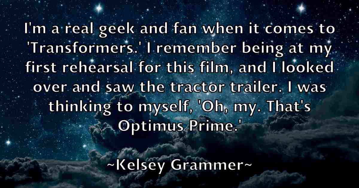 /images/quoteimage/kelsey-grammer-fb-465553.jpg