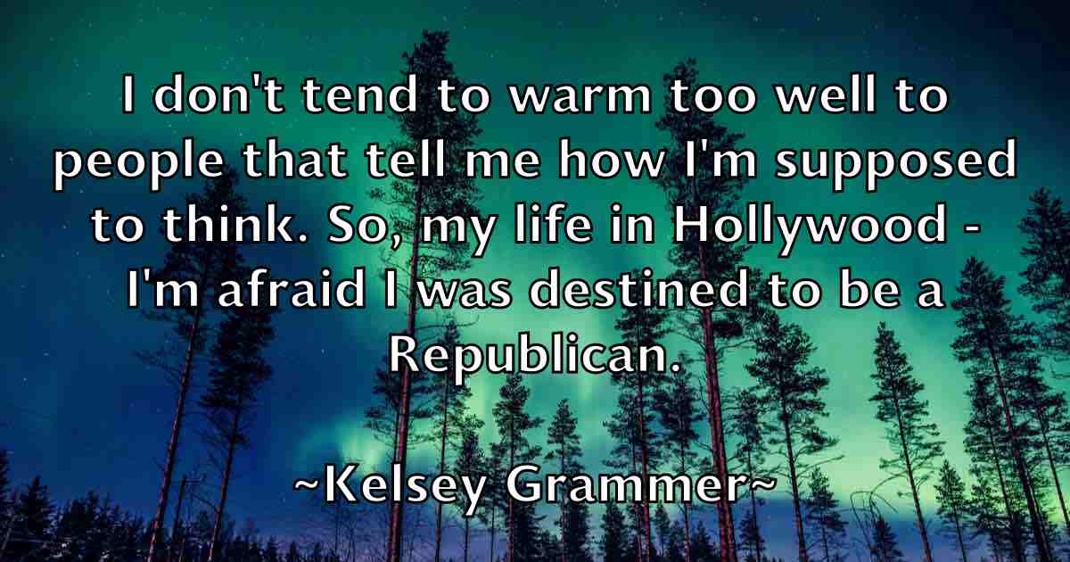 /images/quoteimage/kelsey-grammer-fb-465556.jpg