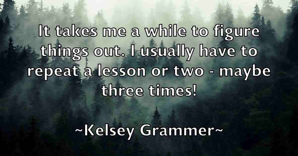 /images/quoteimage/kelsey-grammer-fb-465560.jpg