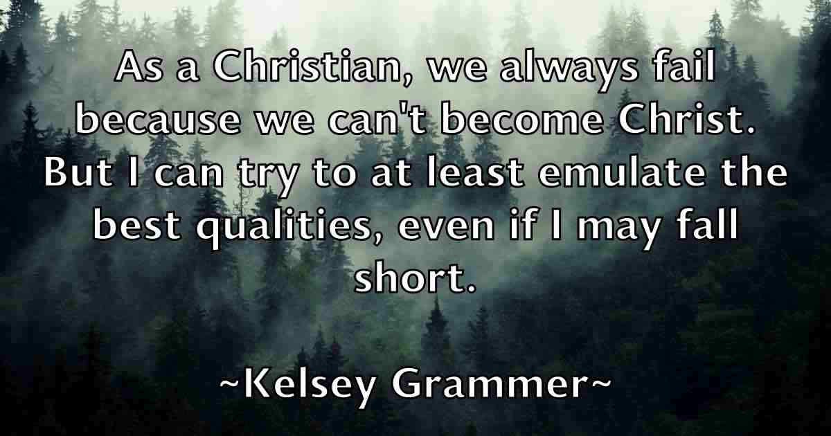 /images/quoteimage/kelsey-grammer-fb-465564.jpg