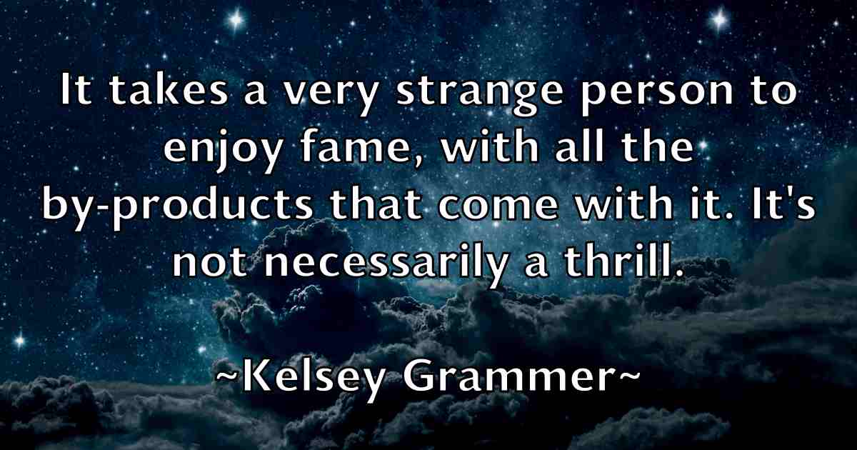 /images/quoteimage/kelsey-grammer-fb-465566.jpg