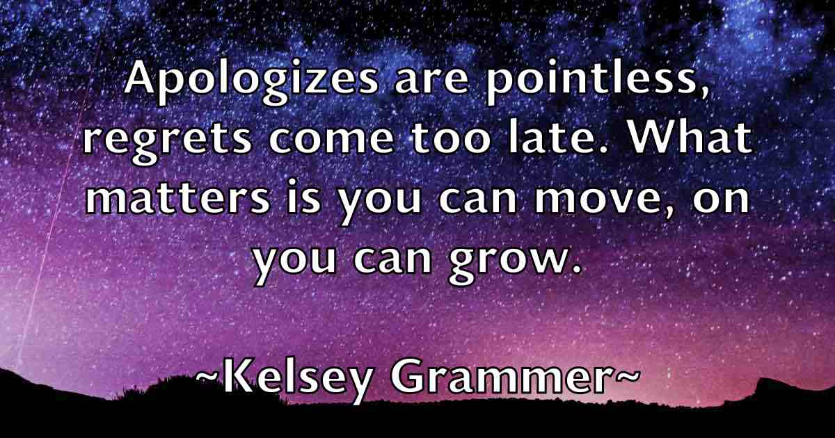 /images/quoteimage/kelsey-grammer-fb-465568.jpg