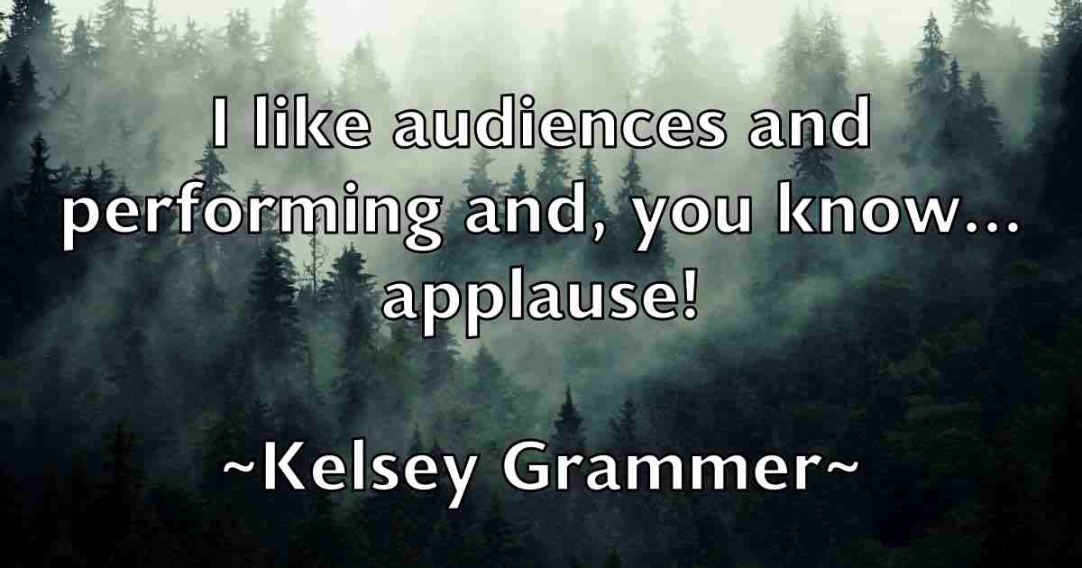 /images/quoteimage/kelsey-grammer-fb-465572.jpg
