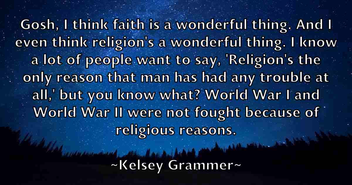 /images/quoteimage/kelsey-grammer-fb-465576.jpg