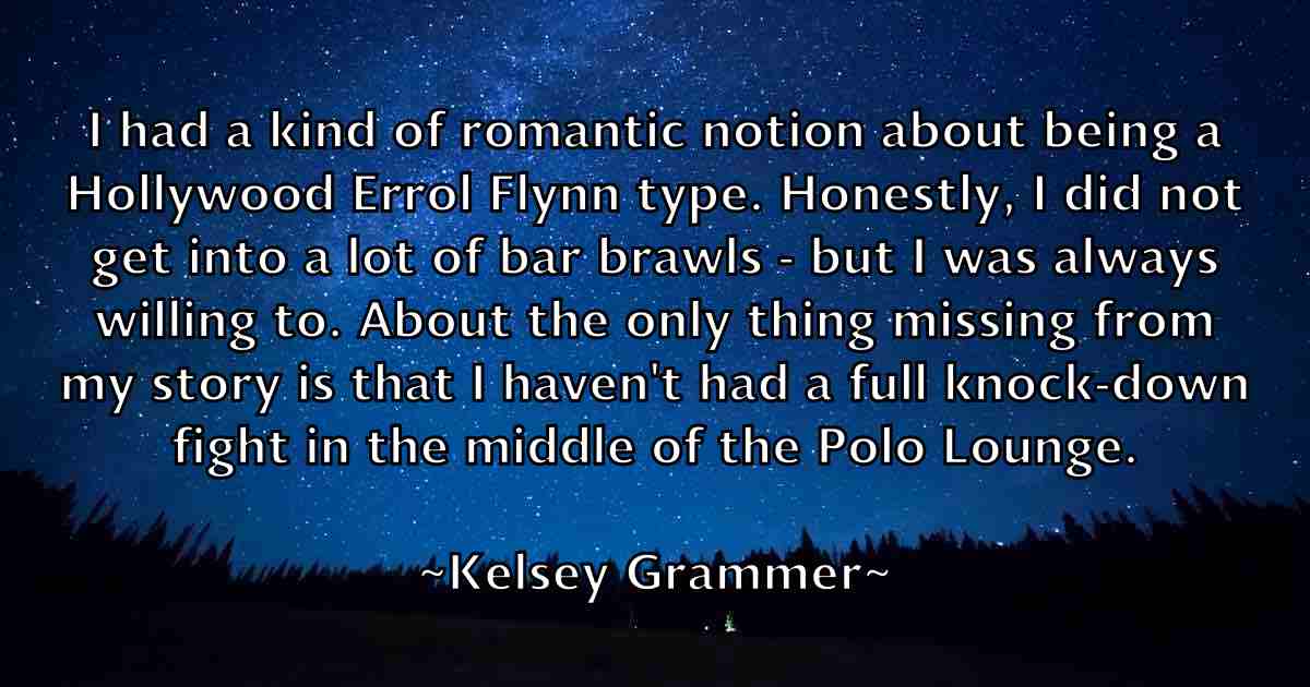 /images/quoteimage/kelsey-grammer-fb-465589.jpg