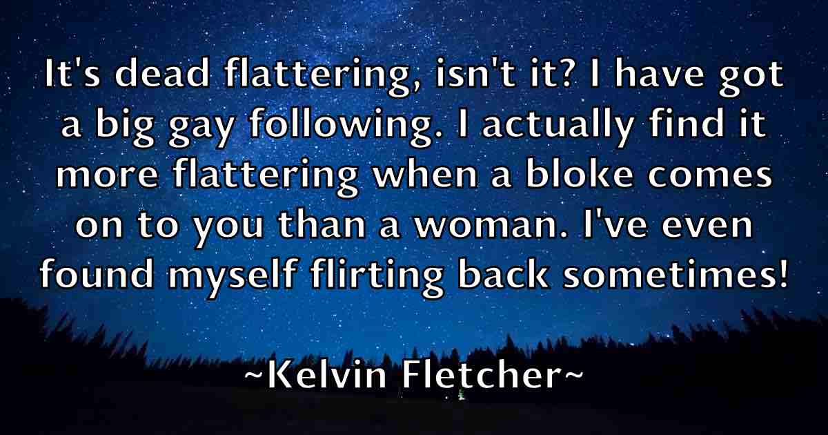 /images/quoteimage/kelvin-fletcher-fb-465669.jpg