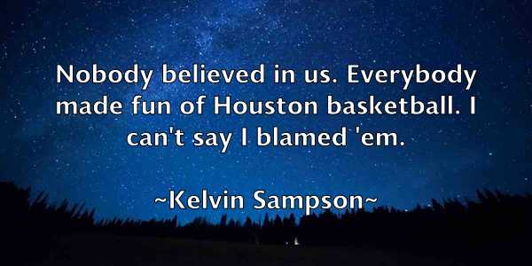 /images/quoteimage/kelvin-sampson-465705.jpg