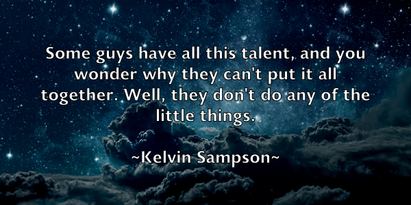 /images/quoteimage/kelvin-sampson-465709.jpg