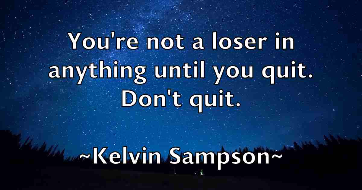 /images/quoteimage/kelvin-sampson-fb-465700.jpg