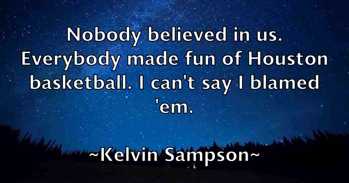 /images/quoteimage/kelvin-sampson-fb-465705.jpg