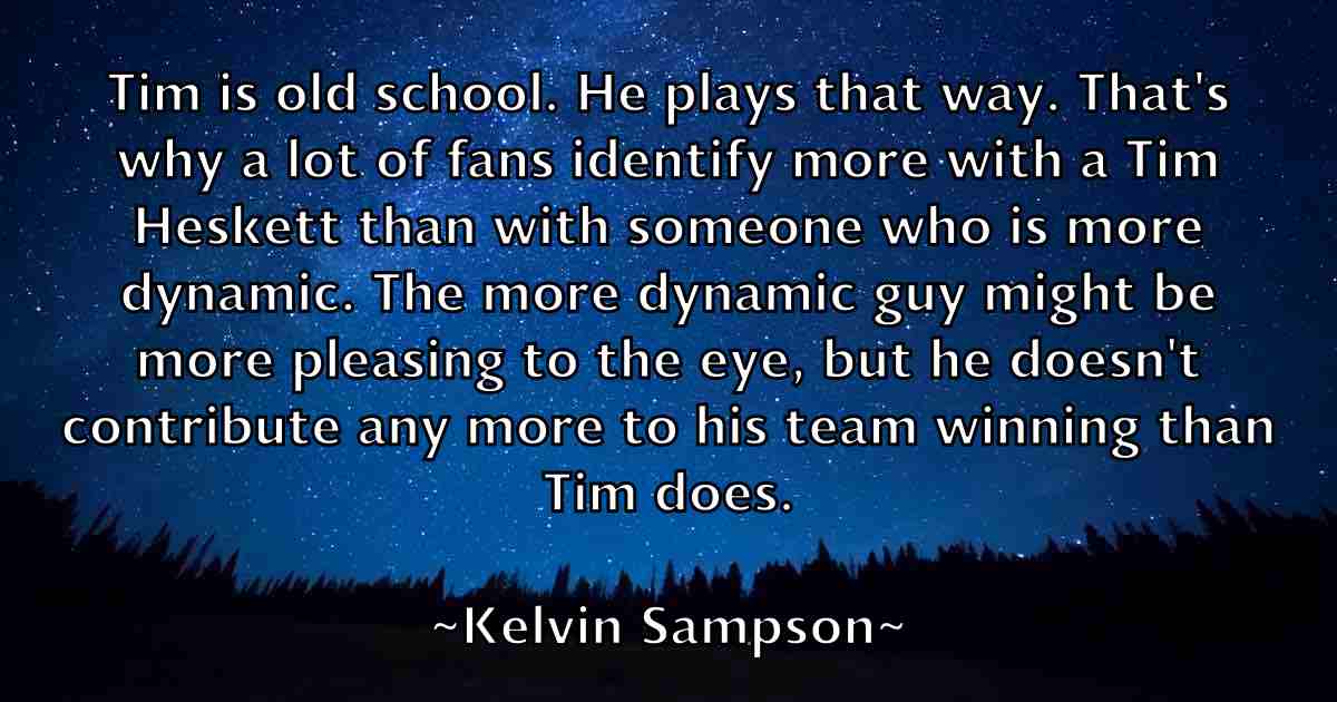 /images/quoteimage/kelvin-sampson-fb-465710.jpg