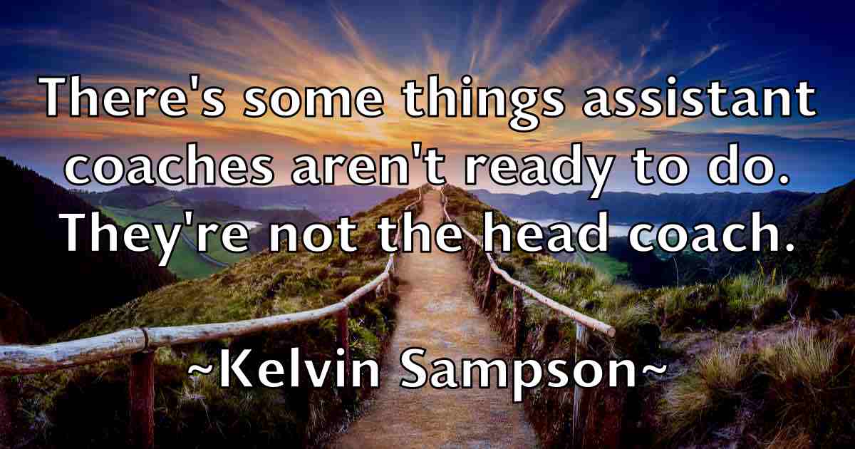 /images/quoteimage/kelvin-sampson-fb-465714.jpg