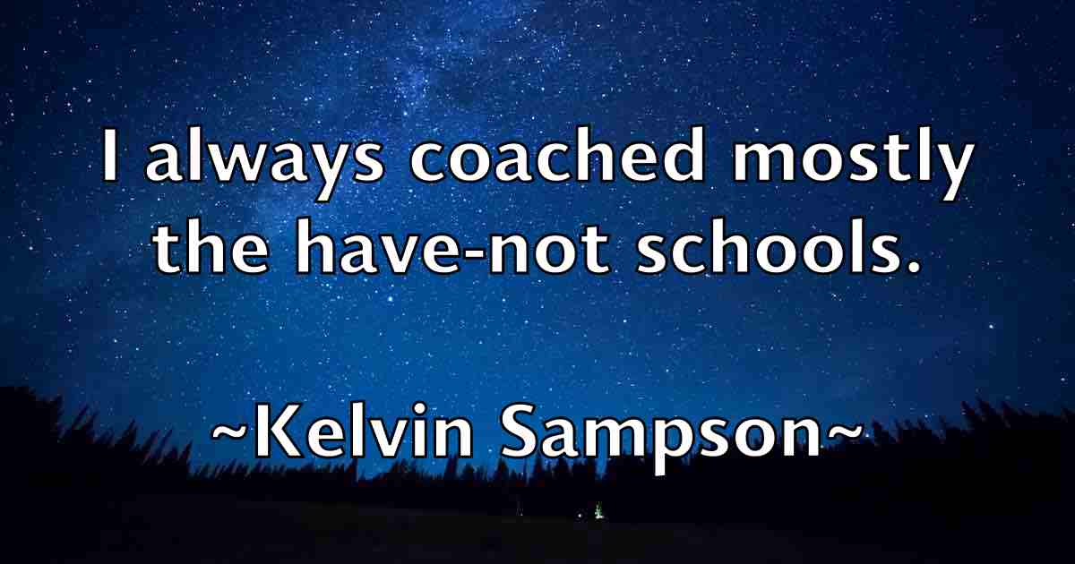 /images/quoteimage/kelvin-sampson-fb-465719.jpg