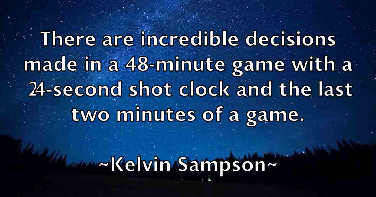 /images/quoteimage/kelvin-sampson-fb-465722.jpg
