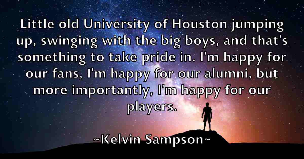 /images/quoteimage/kelvin-sampson-fb-465723.jpg