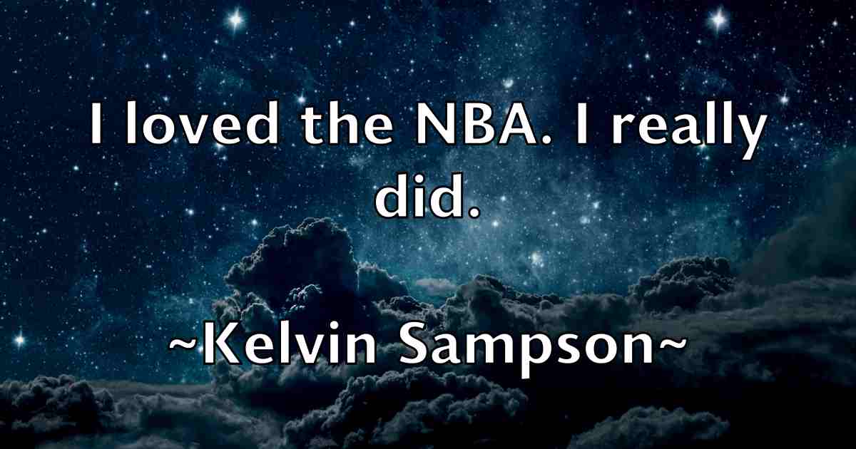 /images/quoteimage/kelvin-sampson-fb-465724.jpg