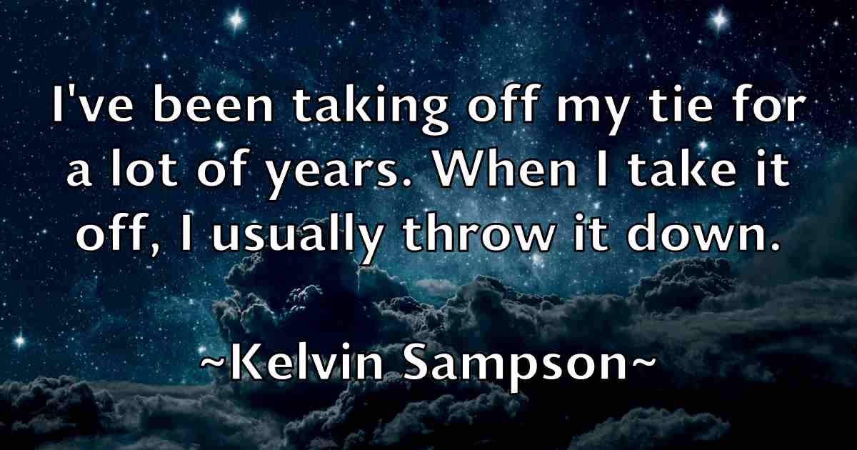 /images/quoteimage/kelvin-sampson-fb-465725.jpg