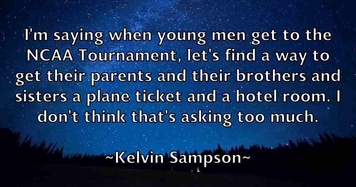 /images/quoteimage/kelvin-sampson-fb-465736.jpg