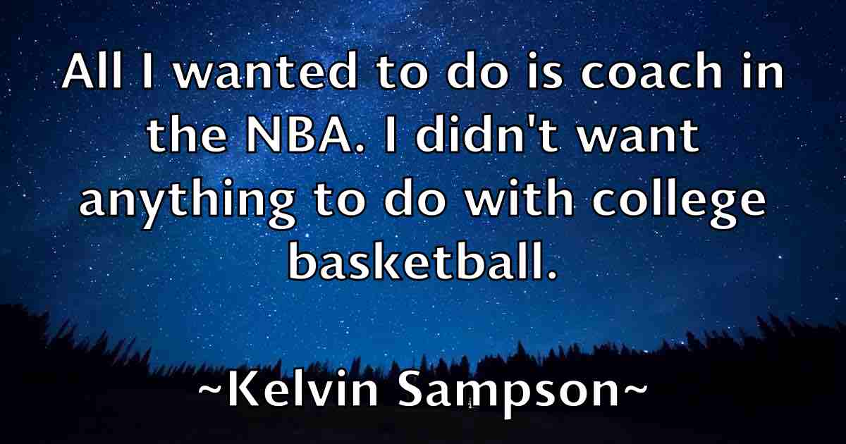 /images/quoteimage/kelvin-sampson-fb-465742.jpg