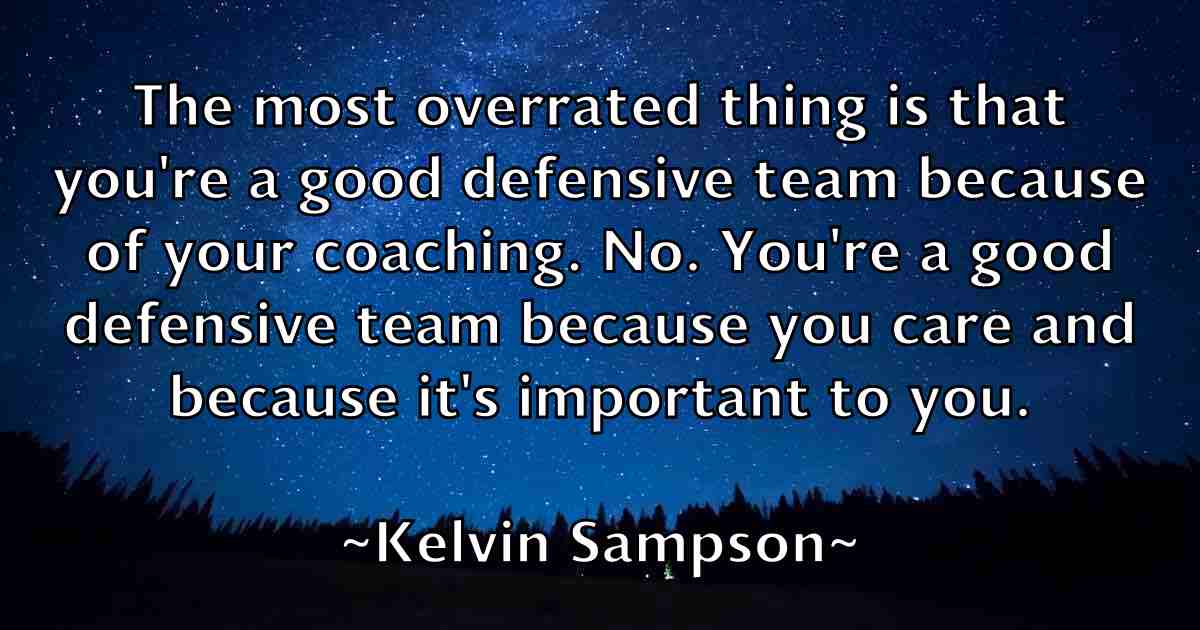 /images/quoteimage/kelvin-sampson-fb-465744.jpg