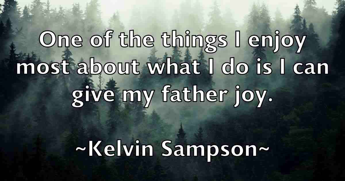 /images/quoteimage/kelvin-sampson-fb-465747.jpg