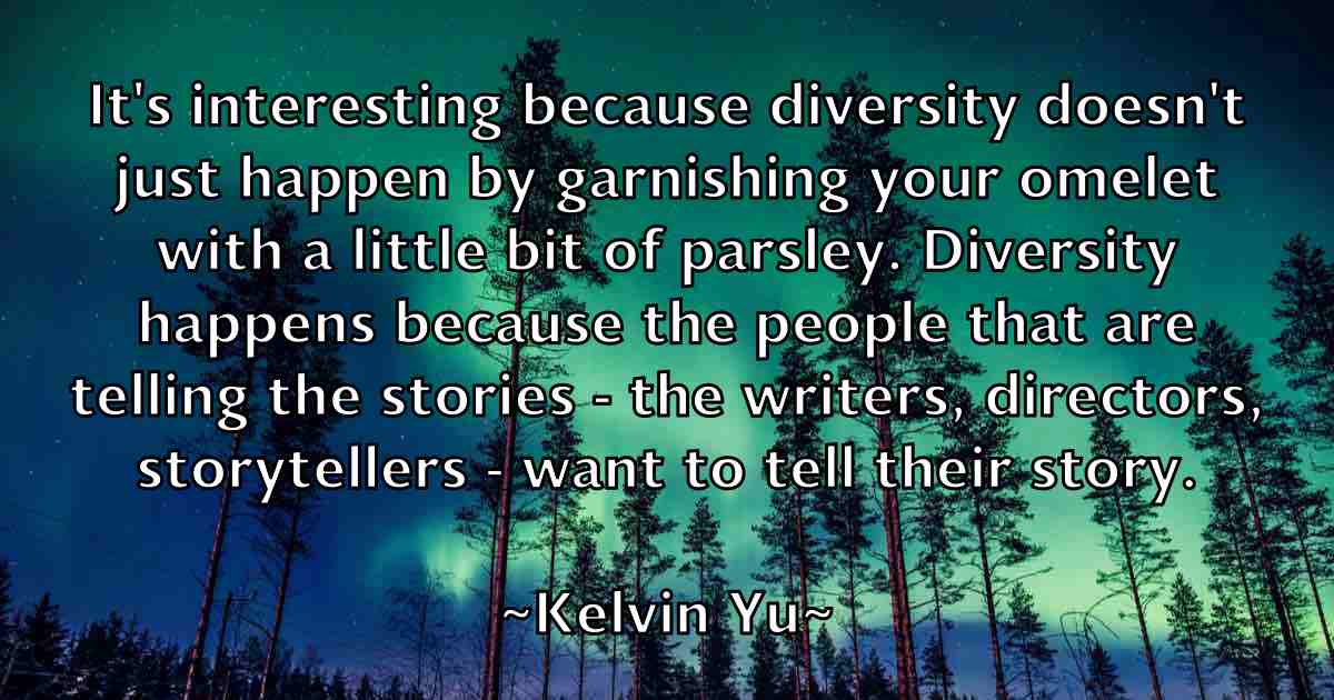 /images/quoteimage/kelvin-yu-fb-465801.jpg
