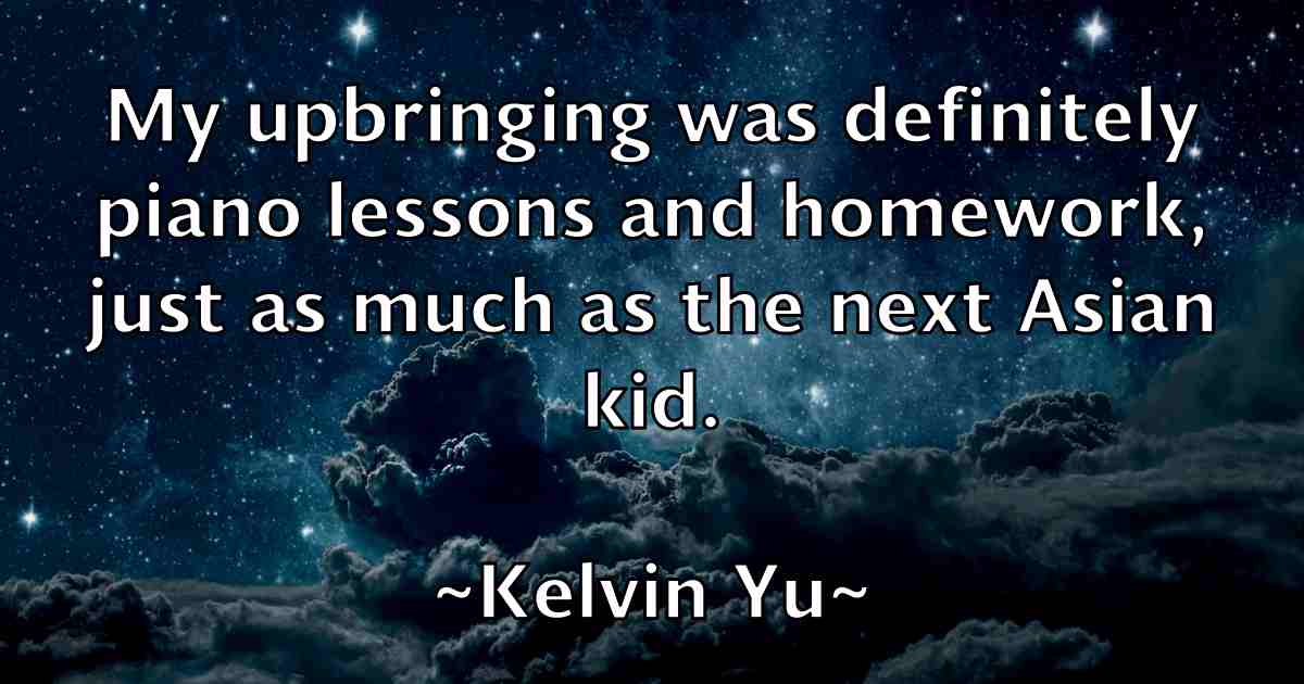 /images/quoteimage/kelvin-yu-fb-465802.jpg