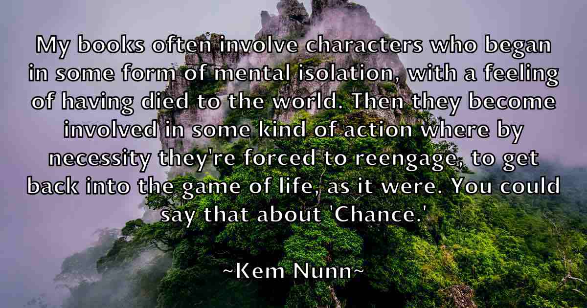 /images/quoteimage/kem-nunn-fb-465806.jpg