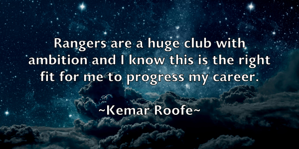 /images/quoteimage/kemar-roofe-465824.jpg