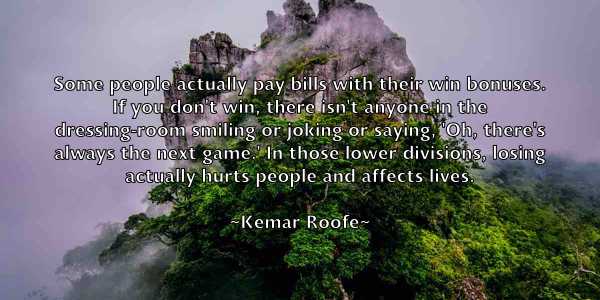 /images/quoteimage/kemar-roofe-465826.jpg
