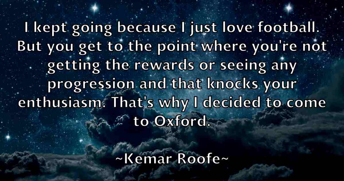 /images/quoteimage/kemar-roofe-fb-465814.jpg