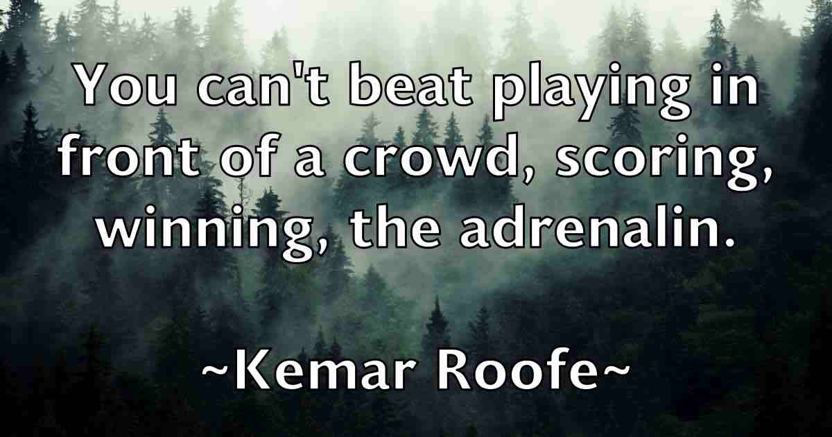 /images/quoteimage/kemar-roofe-fb-465816.jpg