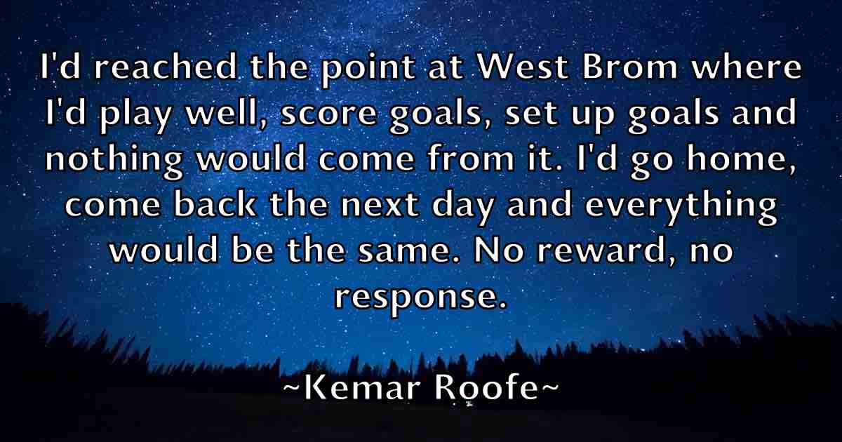 /images/quoteimage/kemar-roofe-fb-465817.jpg