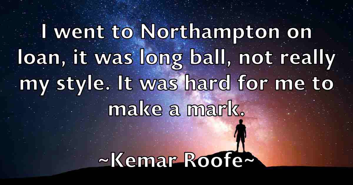 /images/quoteimage/kemar-roofe-fb-465819.jpg