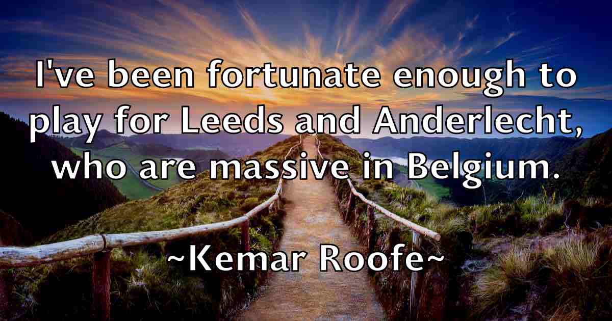 /images/quoteimage/kemar-roofe-fb-465828.jpg