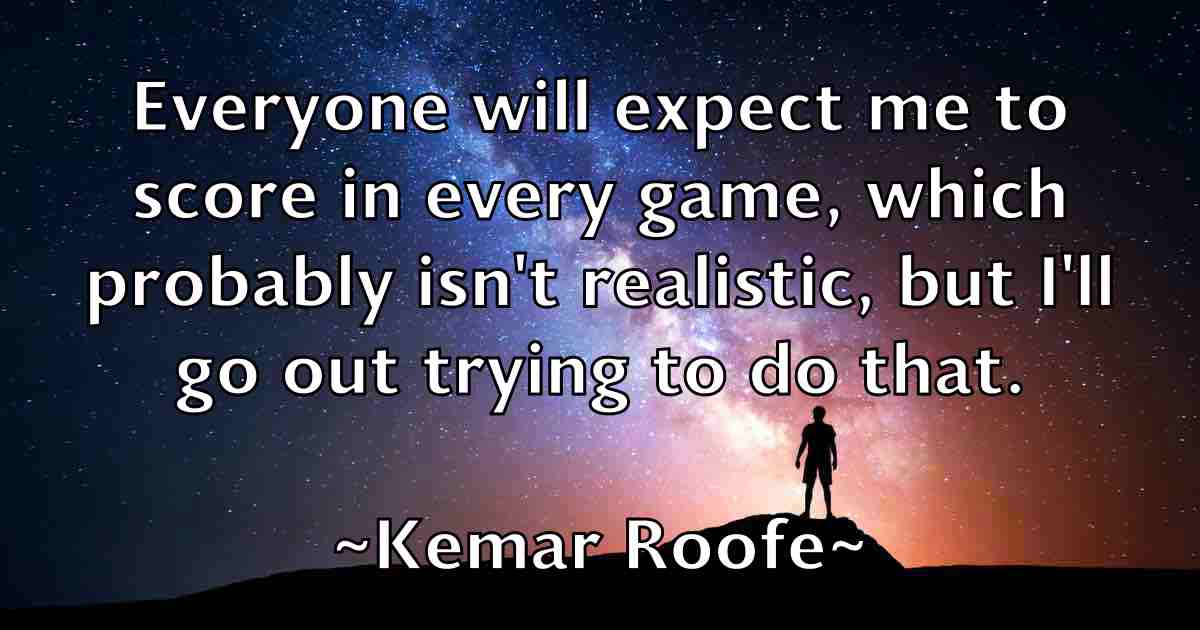 /images/quoteimage/kemar-roofe-fb-465829.jpg